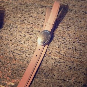 Prada Belt